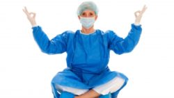 Meditazione Vipassaba Benefici