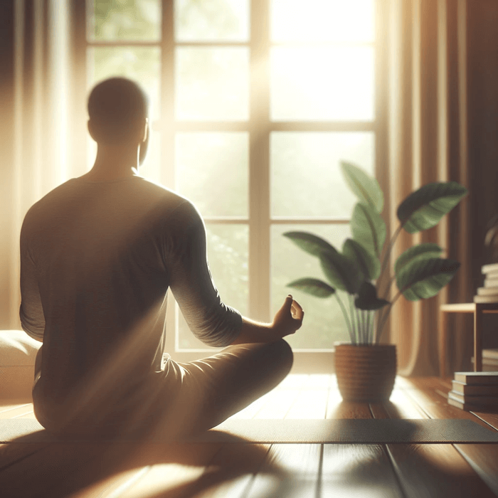 meditazione vipassana esercizi