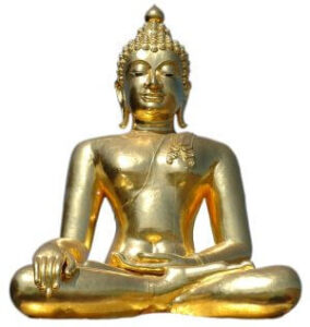 meditazione vipassana e buddismo theravada