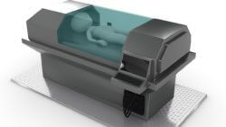 Meditazione Vipassana: il Body Scan