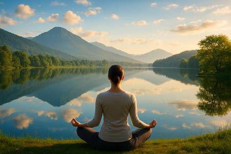 meditazione_senza-giudicare